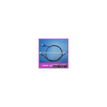 LED & Ambient Light MDU cable