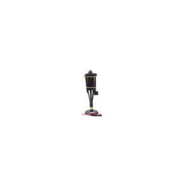 oil lamp,garden torch,outdoor decoration,iron torch