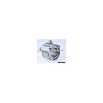 Bottom roller bearing