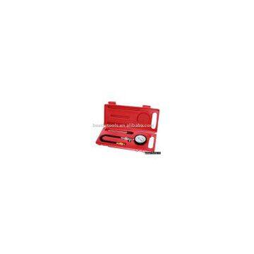 Unique Compression Detector kit, car detector,car tester