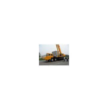 TADANO GT650E,65 TON USED CRANE FOR SALE CHEAP CHEAP CHEAP CHEAP CHEAP