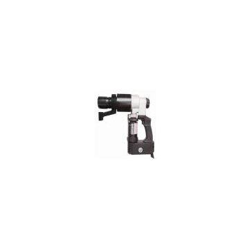 electric torque wrench