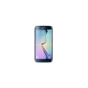 Samsung Galaxy S6 32GB Black