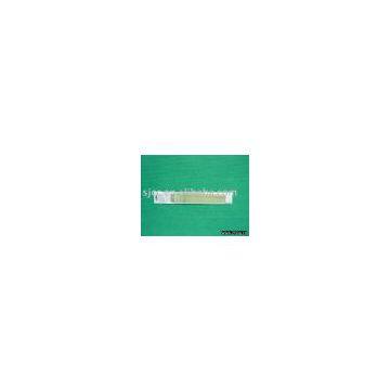 welding electrodes AWS E6013