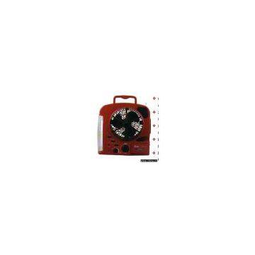 exhaust fan