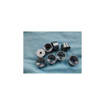 Tungsten Carbide Jet Nozzle