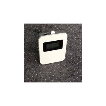 2.4G Digital wireless audio guide system