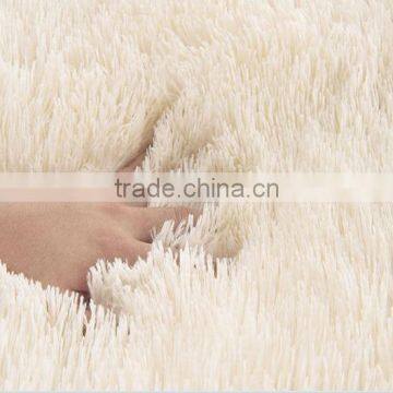 Long Pile Plush Blanket for Russia Market,high Pile Plush Blanket,royal Plush Blanket photo-6