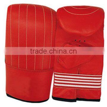 Bag Gloves Punching Mitts