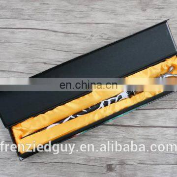 Diversification Magic Wand Caosplay Harry Potter Wand photo-5