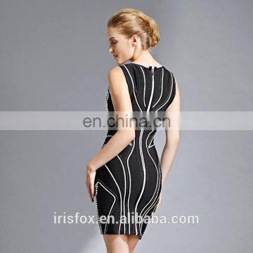 Royal Blue Prom Dress Germany Prom Dress photo-6