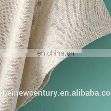 2015 Fashion Dress Europe America Women's Clothing Wholesale Geometric Pattern Shawls Knitting Cardigan National Female Coat photo-4