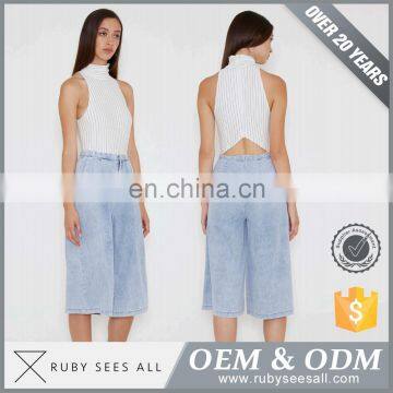Low Cost Xxx Usa Sexy Ladies Leggings Sex Photo Women Jeans Pants