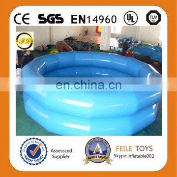 inflatable pool for children