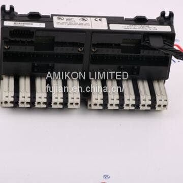 General Electric GE DS3800NCLA DS3800NCT1B1B