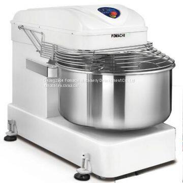 Dough Mixer 80 Liter HS80SB