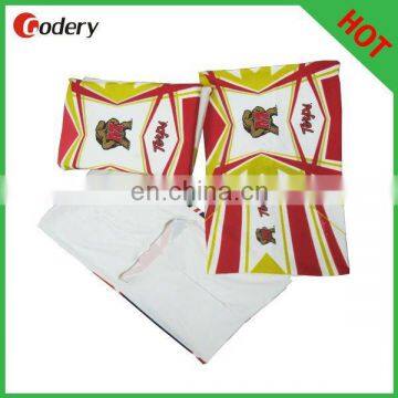 High Quality School Stretchable Book Covers