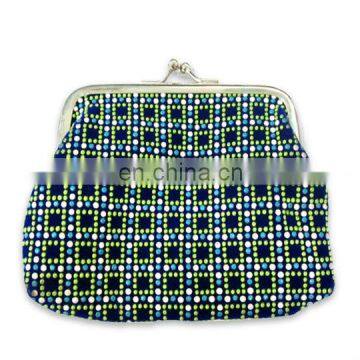 Promotional Full Printing Cheap Cute Purses For Girls