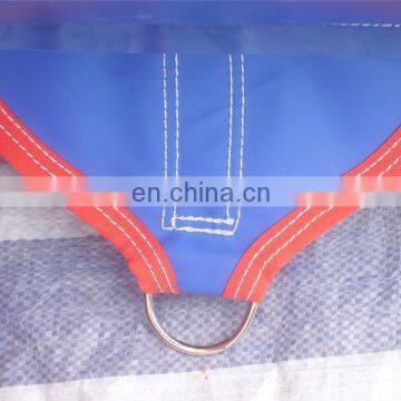 Professional Inflatable Slide With High Quality photo-5