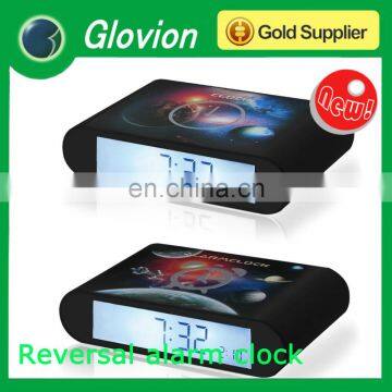 cheap alarm clock glovion digital alarm clock children alarm clock