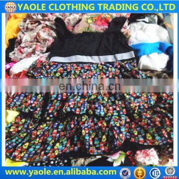 old clothing factories in china of used baby clothes wholesale price