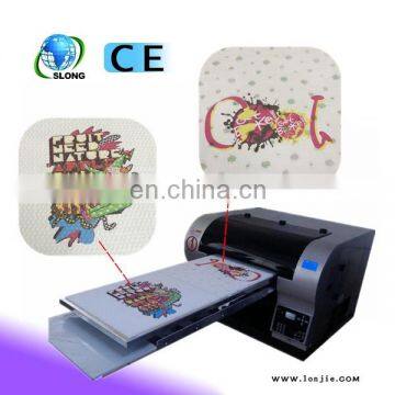 sexy woman vest tank tops tank tops gilet printer vest tank printing machine