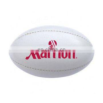 rugby balls suppliers