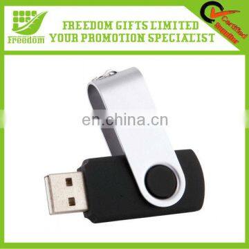 Flash Drive USB