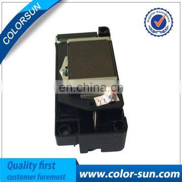 High Quality Dx5 Printhead for Epson F160010 Printer photo-4