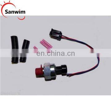 Auto parts of washing machine pressure sensor ICP102 with competive price!!!