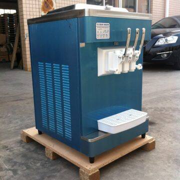 Ice Cream Dispenser Ice Cream Dispenser For Home Ice Cream Maker