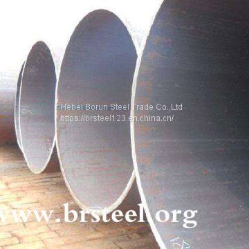 LSAW Pipe