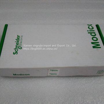 140CRA93200 SCHNEIDER  in stock and the price is good！！