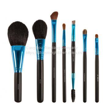 Essential Brush Set