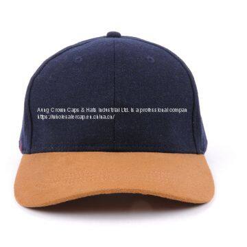 Custom Baseball Caps Near me