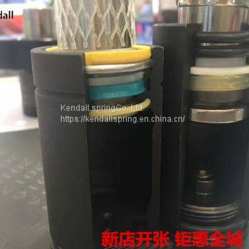 Gas Spring; Bordignon Gas Spring; Gas Spring photo-4