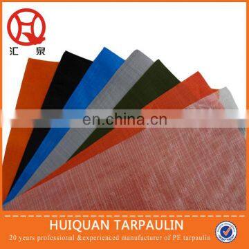 PE TARPAULINS MADE IN VIETNAM