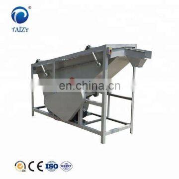 almond shelling machine/almond shell and kernel separating machine/walnut peeling machine (0086-13837162172)