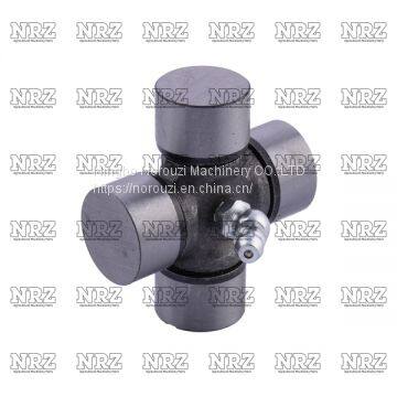 Universal Joint 972580.0 For Claas Markant   Baler