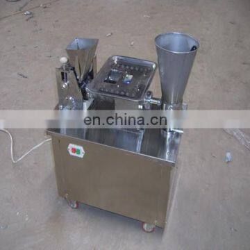 The top level and good quality dumpling making machine spring rolling machine  for sale