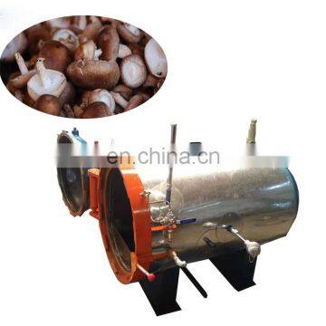 autoclave of wood anticorrosion,wood timber impregnation equipment on sale