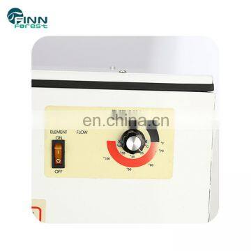 60KW Types Of Pool Heater Pump Electric Heater For Commercial Swimming Pool