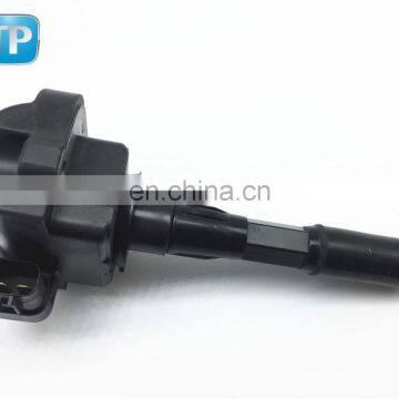 Ignition Coil Pack for A-cura NSX OEM# 30520-PR7-A02 30520-PR7-A03 30521-PR7-A03