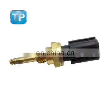 Air Intake Temperature Sensor For For-d OEM 3L7U-6G004-BA 9L8A-6G004-AA 3L7U6G004BA 9L8A6G004AA