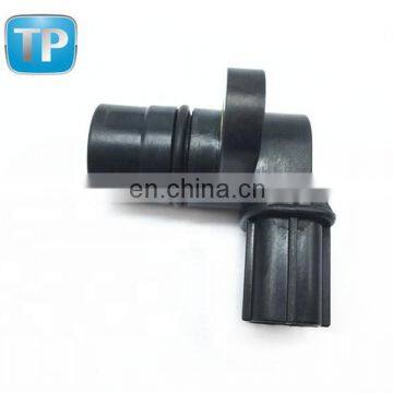 Transmission Speed Sensor OEM 28810-P4V-003 28810P4V003  28810 P4V 003