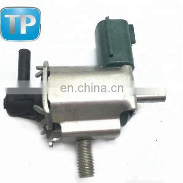 Vacuum Switch Valve Solenoid OEM K5T46585