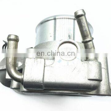 Throttle Body OEM 35100-2C300 351002C300 35100 2C300
