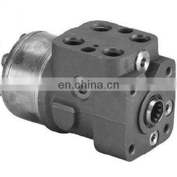 OSPC of OSPC50,OSPC80,OSPC100,OSPC125,OSPC160,OSPC200,OSPC315,OSPC400 hydraulic steering units