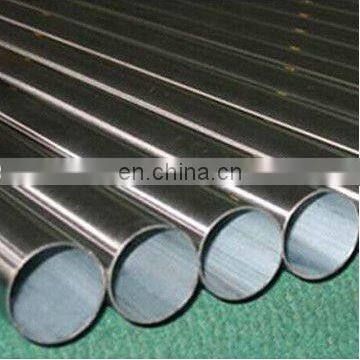 Line Pipe SAW API 5L Grade X70 PSL2 Spiral Weld 3PE Coating Steel Pipe photo-7