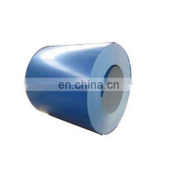 Ppgi Steel Coils/wood Grain Ppgi/prepainted Galvalume Steel Coil photo-2